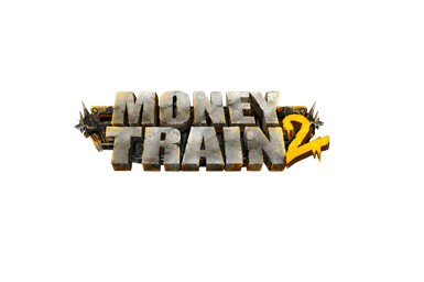 Vegas Nova Money Train 2 slot