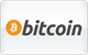 Bitcoin metoda płatności Vegas Nova