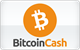 Bitcoin Cash metoda płatności Vegas Nova