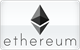 Ethereum metoda płatności Vegas Nova