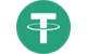 USDT Tether metoda płatności Vegas Nova