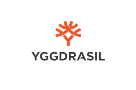 Yggdrasil Gaming dostawca